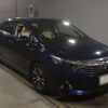 toyota sai 2017 CFJ1824008 image 4