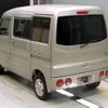 mitsubishi town-box 2000 No.15682 image 2