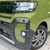 daihatsu tanto 2024 CFJ1805338 image 13
