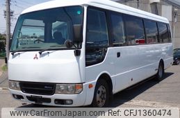 mitsubishi-fuso rosa-bus 2014 -MITSUBISHI--Rosa TPG-BE640J--BE640J-200121---MITSUBISHI--Rosa TPG-BE640J--BE640J-200121-