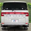 mitsubishi delica-d5 2015 -MITSUBISHI--Delica D5 LDA-CV1W--CV1W-1100817---MITSUBISHI--Delica D5 LDA-CV1W--CV1W-1100817- image 16
