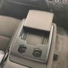 toyota hiace-van 2012 CFJ1686499 image 52