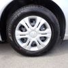 nissan note 2018 -NISSAN--Note DBA-E12--E12-604250---NISSAN--Note DBA-E12--E12-604250- image 24