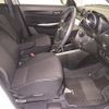 suzuki swift 2019 -SUZUKI--Swift ZC83S-129650---SUZUKI--Swift ZC83S-129650- image 6