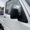 daihatsu hijet-truck 2025 -DAIHATSU 【八王子 481】--Hijet Truck 3BD-S500P--S500P-0205967---DAIHATSU 【八王子 481】--Hijet Truck 3BD-S500P--S500P-0205967- image 5