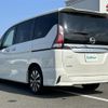 nissan serena 2019 -NISSAN--Serena DAA-GFC27--GFC27-165494---NISSAN--Serena DAA-GFC27--GFC27-165494- image 15