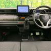 suzuki spacia 2022 -SUZUKI--Spacia Gear 4AA-MK53S--MK53S-974270---SUZUKI--Spacia Gear 4AA-MK53S--MK53S-974270- image 3