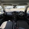 mini mini-others 2017 -BMW--BMW Mini LDA-XT15--WMWXT320X02F06170---BMW--BMW Mini LDA-XT15--WMWXT320X02F06170- image 28