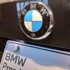 bmw 4-series 2021 -BMW--BMW 4 Series 3BA-12AP20--WBA12AP010CH33117---BMW--BMW 4 Series 3BA-12AP20--WBA12AP010CH33117- image 10