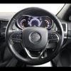 jeep grand-cherokee 2020 CFJ0826149 image 21