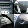 toyota prius 2010 -TOYOTA--Prius DAA-ZVW30--ZVW30-1238008---TOYOTA--Prius DAA-ZVW30--ZVW30-1238008- image 7