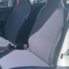 suzuki alto 2020 CFJ1678133 image 6