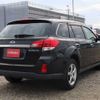 subaru outback 2010 l10681 image 13