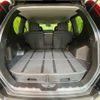 nissan x-trail 2013 -NISSAN--X-Trail DBA-NT31--NT31-318828---NISSAN--X-Trail DBA-NT31--NT31-318828- image 10