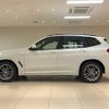 bmw x3 2019 quick_quick_TX20_WBATX32010LG60117 image 10