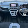 daihatsu cast 2016 quick_quick_LA250S_LA250S-0082761 image 2
