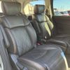 nissan elgrand 2019 -NISSAN--Elgrand DBA-TE52--TE52-114655---NISSAN--Elgrand DBA-TE52--TE52-114655- image 9