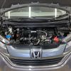 honda freed 2016 -HONDA--Freed DBA-GB5--GB5-1010135---HONDA--Freed DBA-GB5--GB5-1010135- image 18