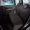 suzuki wagon-r 2023 -SUZUKI--Wagon R 5AA-MH95S--MH95S-232596---SUZUKI--Wagon R 5AA-MH95S--MH95S-232596- image 13