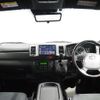 toyota hiace-van 2022 -TOYOTA--Hiace Van 3DF-GDH201V--GDH201-1071769---TOYOTA--Hiace Van 3DF-GDH201V--GDH201-1071769- image 9