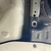 honda fit 2023 CFJ1785354 image 34