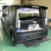 daihatsu move 2020 CFJ1664801 image 2