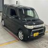 daihatsu tanto 2011 -DAIHATSU 【大阪 582ス8540】--Tanto L375S-0431967---DAIHATSU 【大阪 582ス8540】--Tanto L375S-0431967- image 1