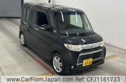 daihatsu tanto 2011 -DAIHATSU 【大阪 582ス8540】--Tanto L375S-0431967---DAIHATSU 【大阪 582ス8540】--Tanto L375S-0431967-