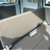 nissan clipper-van 2019 -NISSAN--Clipper Van DR17V--426186---NISSAN--Clipper Van DR17V--426186- image 10
