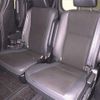 toyota noah 2019 -TOYOTA--Noah ZWR80W-0430124---TOYOTA--Noah ZWR80W-0430124- image 8