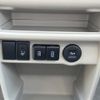 suzuki alto-lapin 2024 GOO_JP_700060017330250428002 image 19