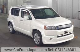 honda crossroad 2009 quick_quick_DBA-RT3_RT3-1008870