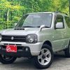 suzuki jimny 2013 CFJ1831642 image 1