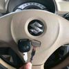 suzuki alto 2012 GOO_JP_700110115730250512004 image 9