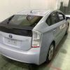 toyota prius 2010 CFJ1834102 image 2