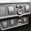 nissan note 2019 -NISSAN--Note DBA-E12--E12-624395---NISSAN--Note DBA-E12--E12-624395- image 16