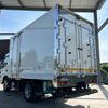 mitsubishi-fuso canter 2015 GOO_NET_EXCHANGE_0401987A30231019W001 image 17