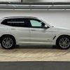 bmw x3 2018 -BMW--BMW X3 LDA-TX20--WBATX32050LB24173---BMW--BMW X3 LDA-TX20--WBATX32050LB24173- image 18