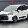 toyota sienta 2022 quick_quick_MXPL10G_MXPL10-1009331 image 1