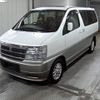 nissan elgrand 1997 -NISSAN--Elgrand ALE50-006900---NISSAN--Elgrand ALE50-006900- image 5