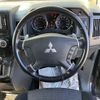 mitsubishi delica-d5 2011 CFJ1861278 image 8