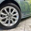toyota corolla-touring-wagon 2020 quick_quick_ZWE214W_ZWE214-6013850 image 14