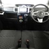 daihatsu wake 2021 quick_quick_3BA-LA700S_LA700S-0173780 image 3