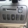 toyota alphard 2007 NIKYO_EG42818 image 13