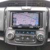 toyota corolla-axio 2018 -TOYOTA--Corolla Axio DAA-NKE165--NKE165-7182901---TOYOTA--Corolla Axio DAA-NKE165--NKE165-7182901- image 13