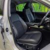 lexus is 2015 quick_quick_AVE30_AVE30-5049112 image 8
