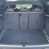bmw x4 2020 CFJ1838966 image 17