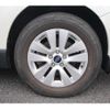 subaru outback 2015 -SUBARU--Legacy OutBack DBA-BS9--BS9-005761---SUBARU--Legacy OutBack DBA-BS9--BS9-005761- image 10