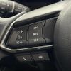 mazda demio 2017 -MAZDA--Demio DBA-DJ3AS--DJ3AS-304277---MAZDA--Demio DBA-DJ3AS--DJ3AS-304277- image 12