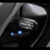 toyota c-hr 2020 -TOYOTA--C-HR 3BA-NGX10--NGX10-2018424---TOYOTA--C-HR 3BA-NGX10--NGX10-2018424- image 6